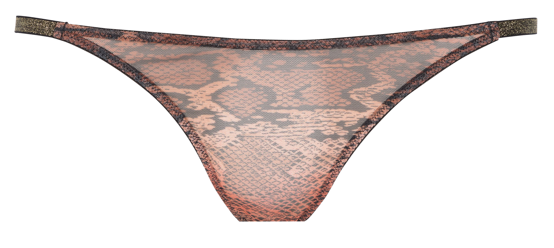 Shahzodaning yalangoch suratlari