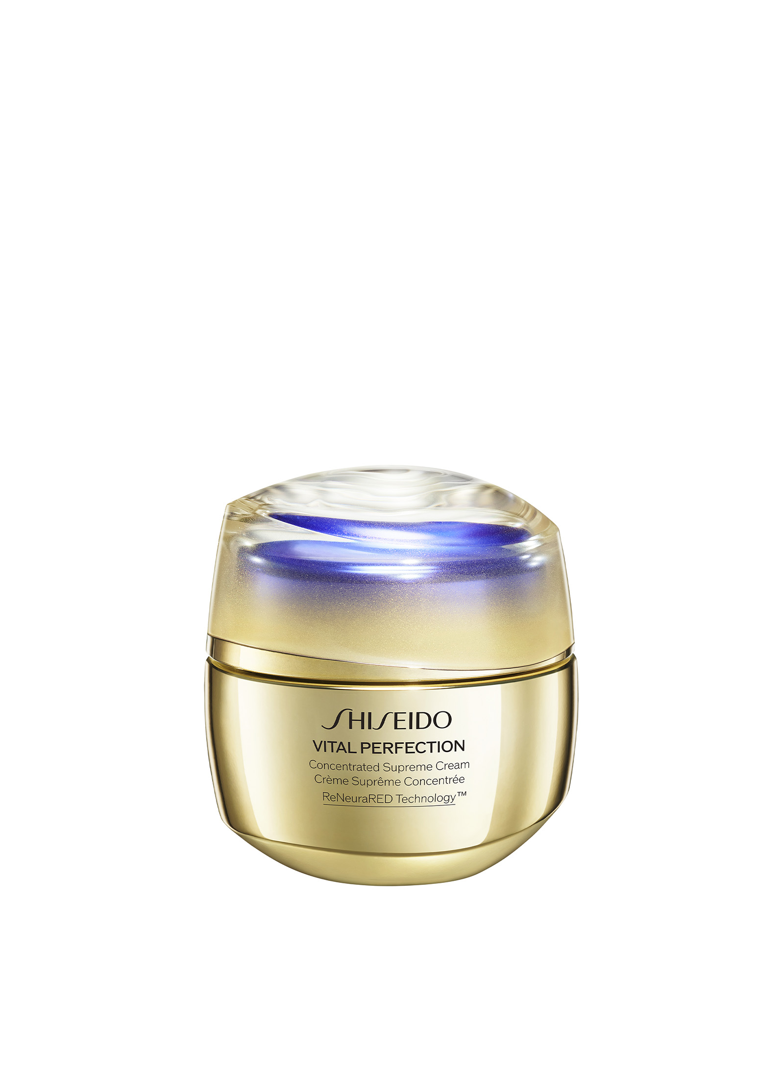 【新品・未使用】SHISEIDO ESSENCESKINGLOW250 Sand Shiseido Elixir Wrinkle Smoothing Eye Cream S 15g – Japanese