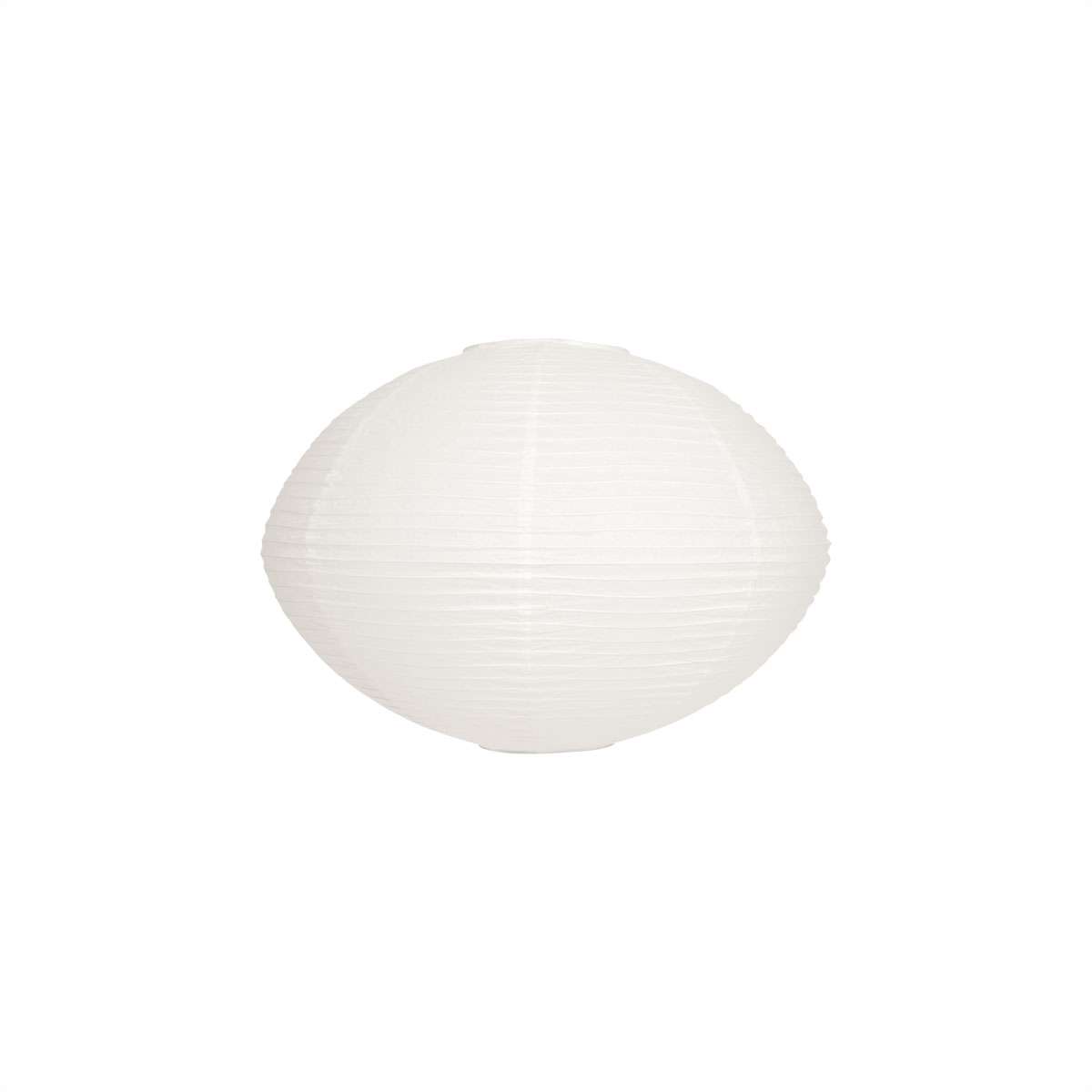 Lampshade OYOY LIVING DESIGN White