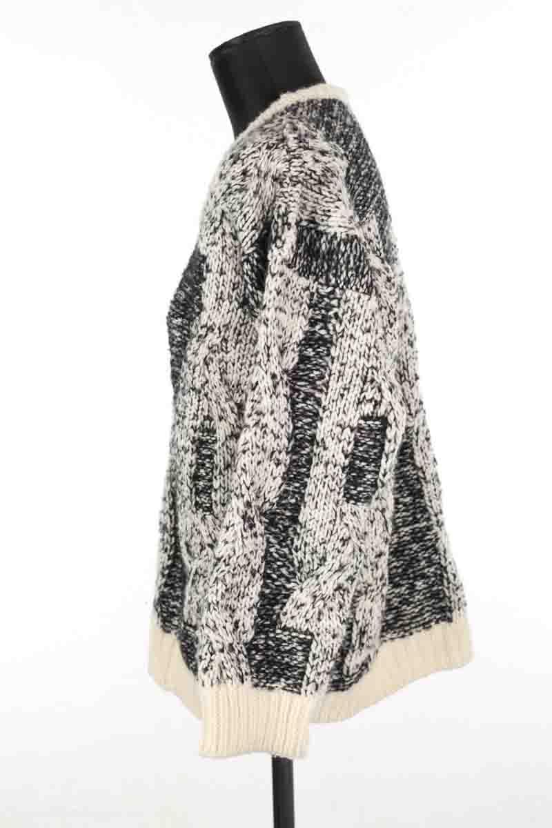 . IRO - Seconde Main Black