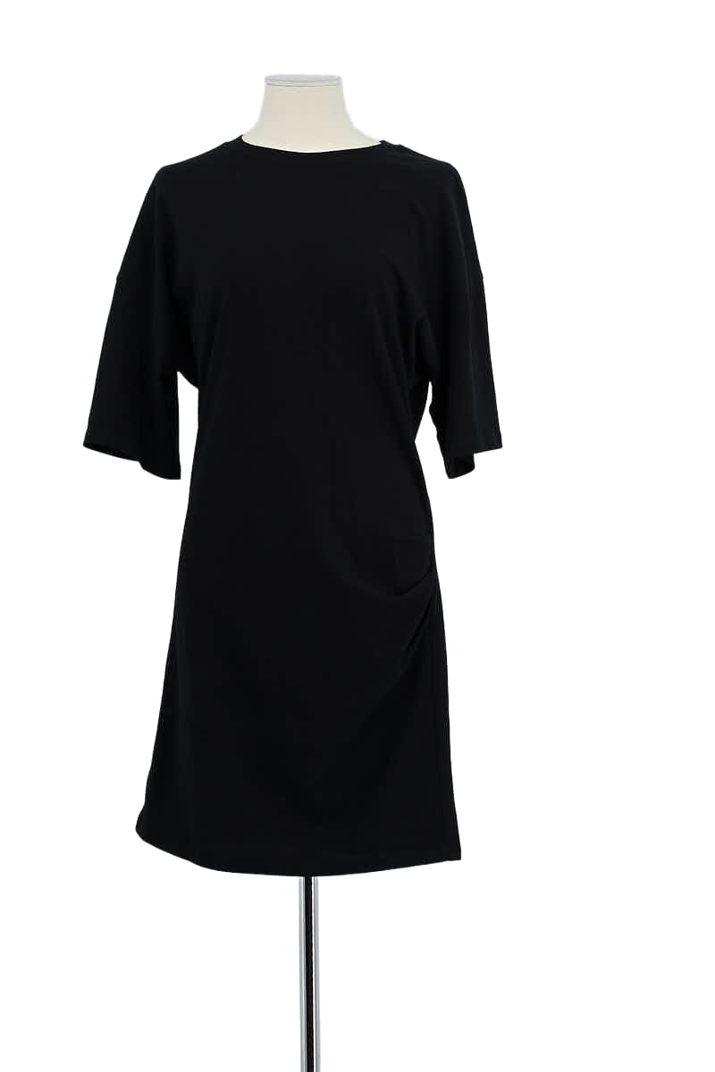 Dress IRO - Seconde Main Black