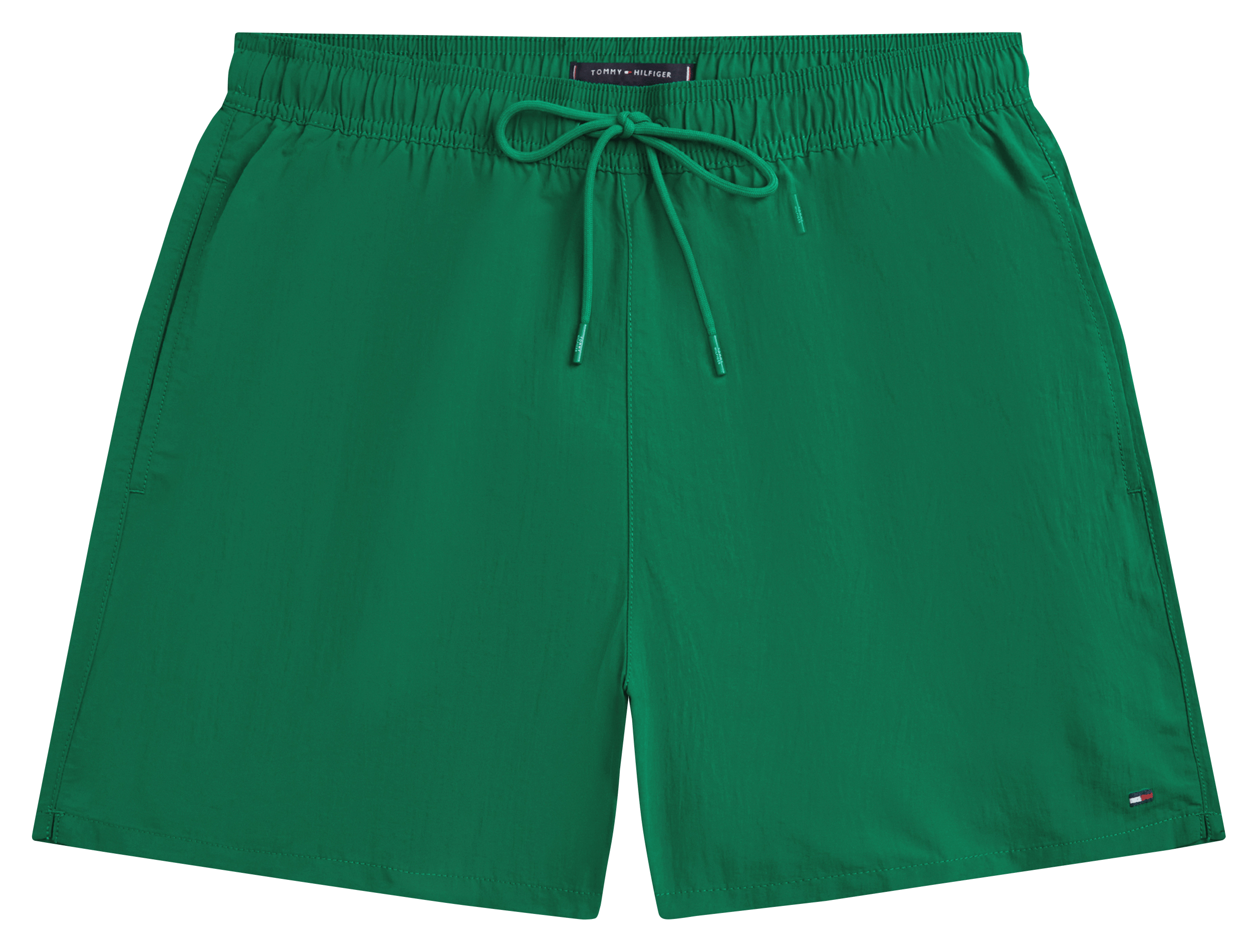 Short de bain TOMMY HILFIGER