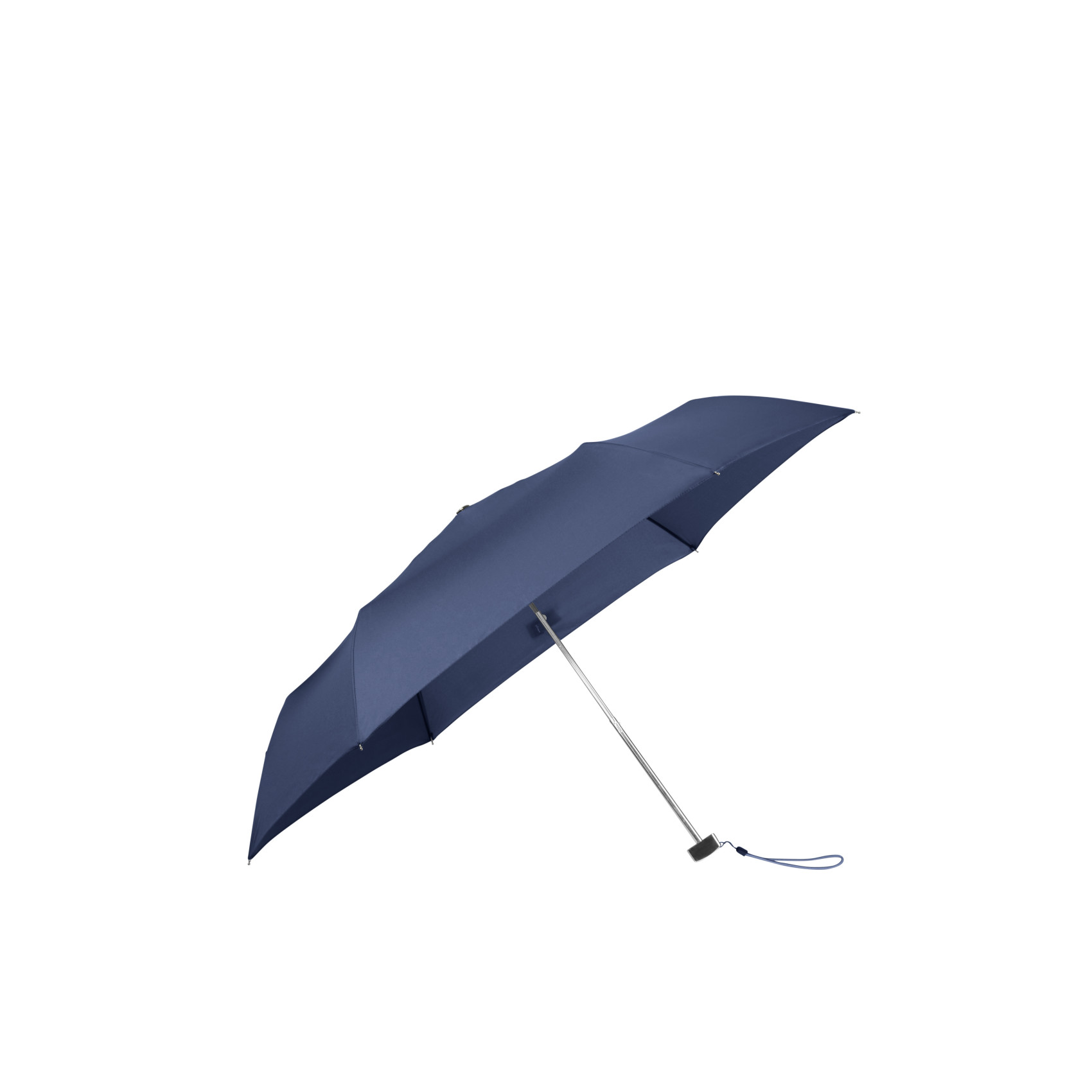 Rain Pro Mini Umbrella Size S SAMSONITE