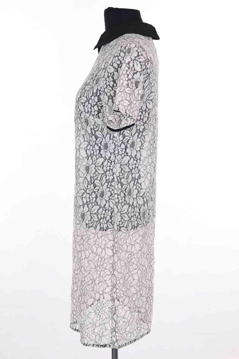 Dress MICHAEL KORS - Seconde main White