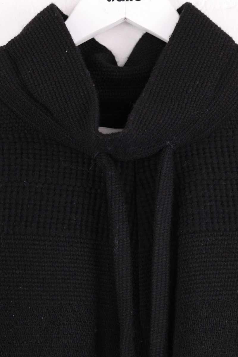 Sweater IRO - Seconde Main Black