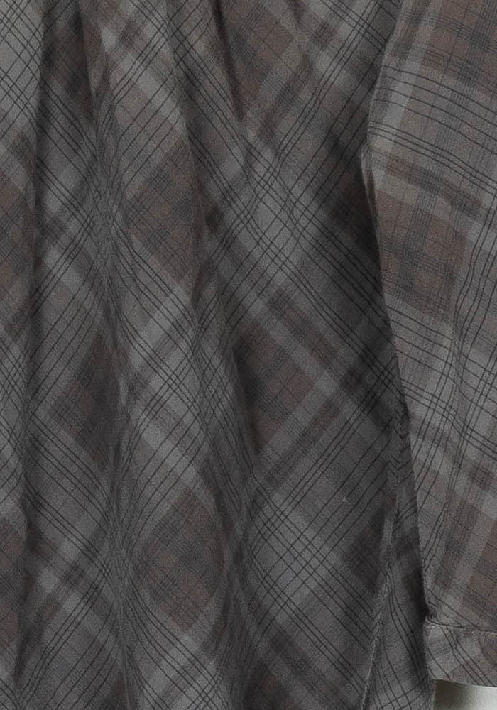 Blouse COMPTOIR DES COTONNIERS - Seconde main Grey