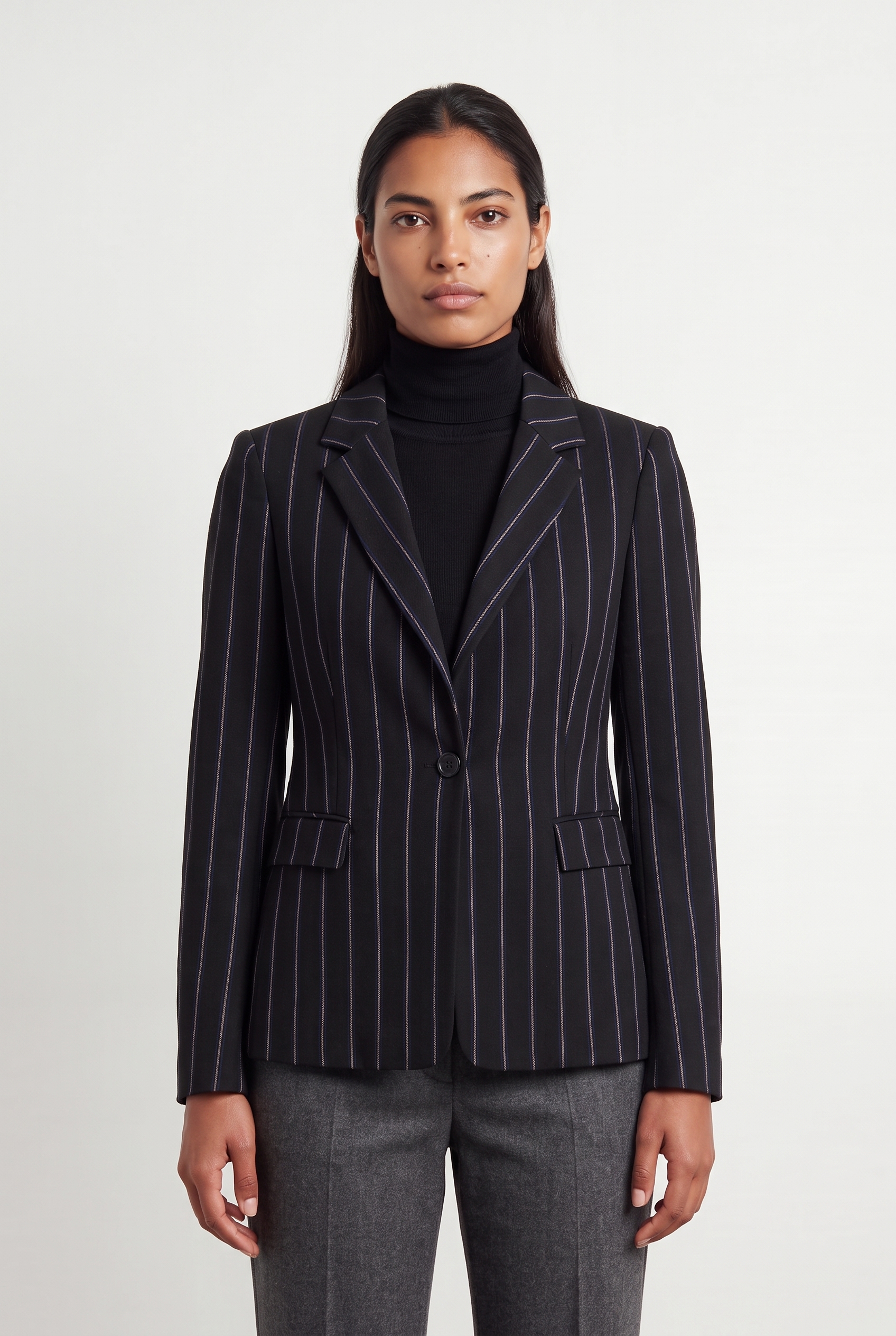 Jacket LIU JO - SECONDE MAIN Multicolored