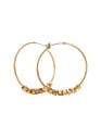 MANGO dore Golden