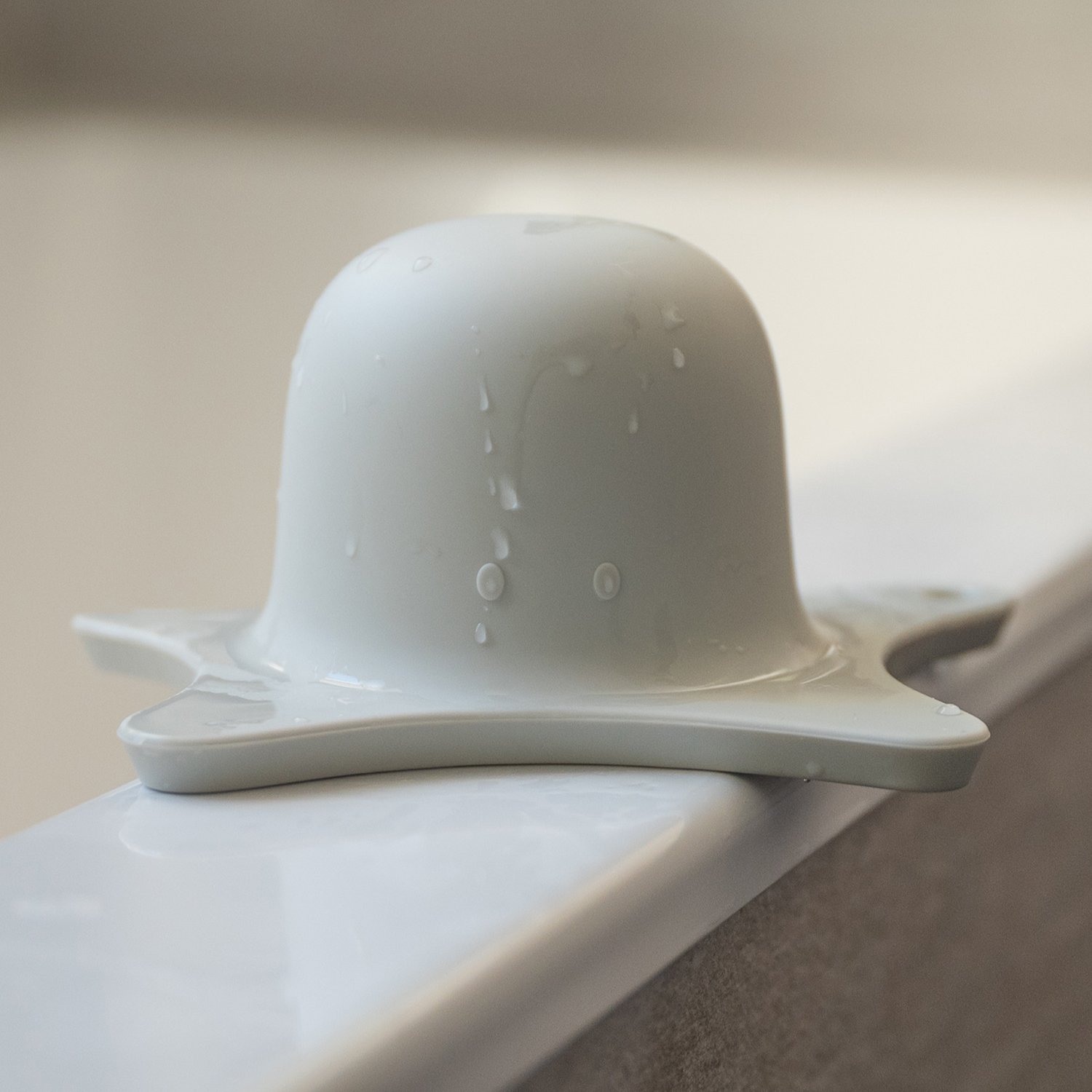 Kindsgut shower aid KINDSGUT No Color