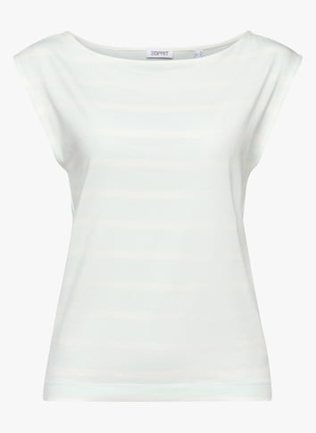 Specialized Maglia a Maniche Corte Donna - ADV - forest green Specialized Maglia a Maniche Corte Donna - ADV - forest green
