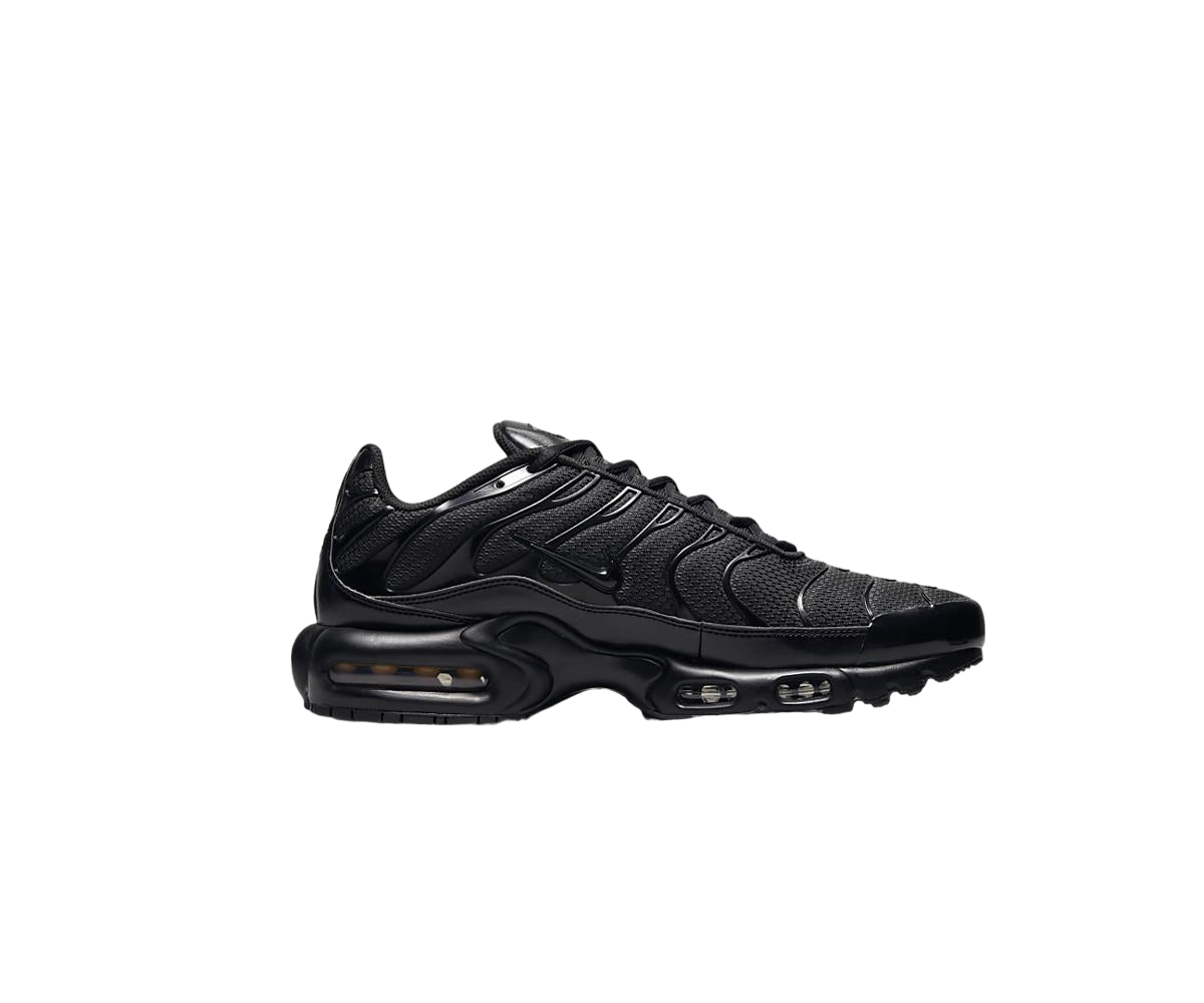 ASICS GEL PULSE 13 NIKE Black