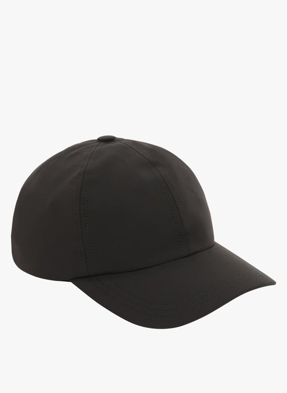 Acquista Borsalino Cappellino baseball su Rinascente Acquista Borsalino Cappellino baseball su Rinascente
