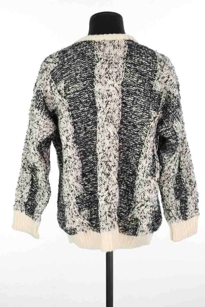 . IRO - Seconde Main Black