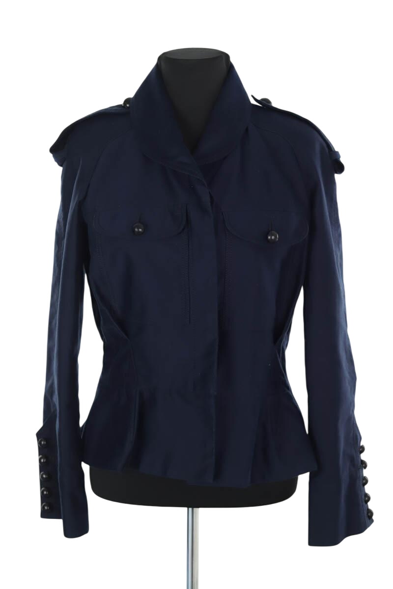 . ISABEL MARANT - Seconde Main Blue