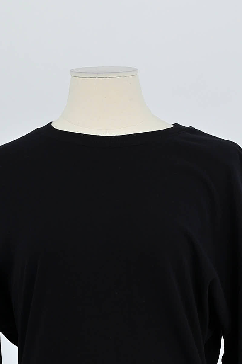 Dress IRO - Seconde Main Black