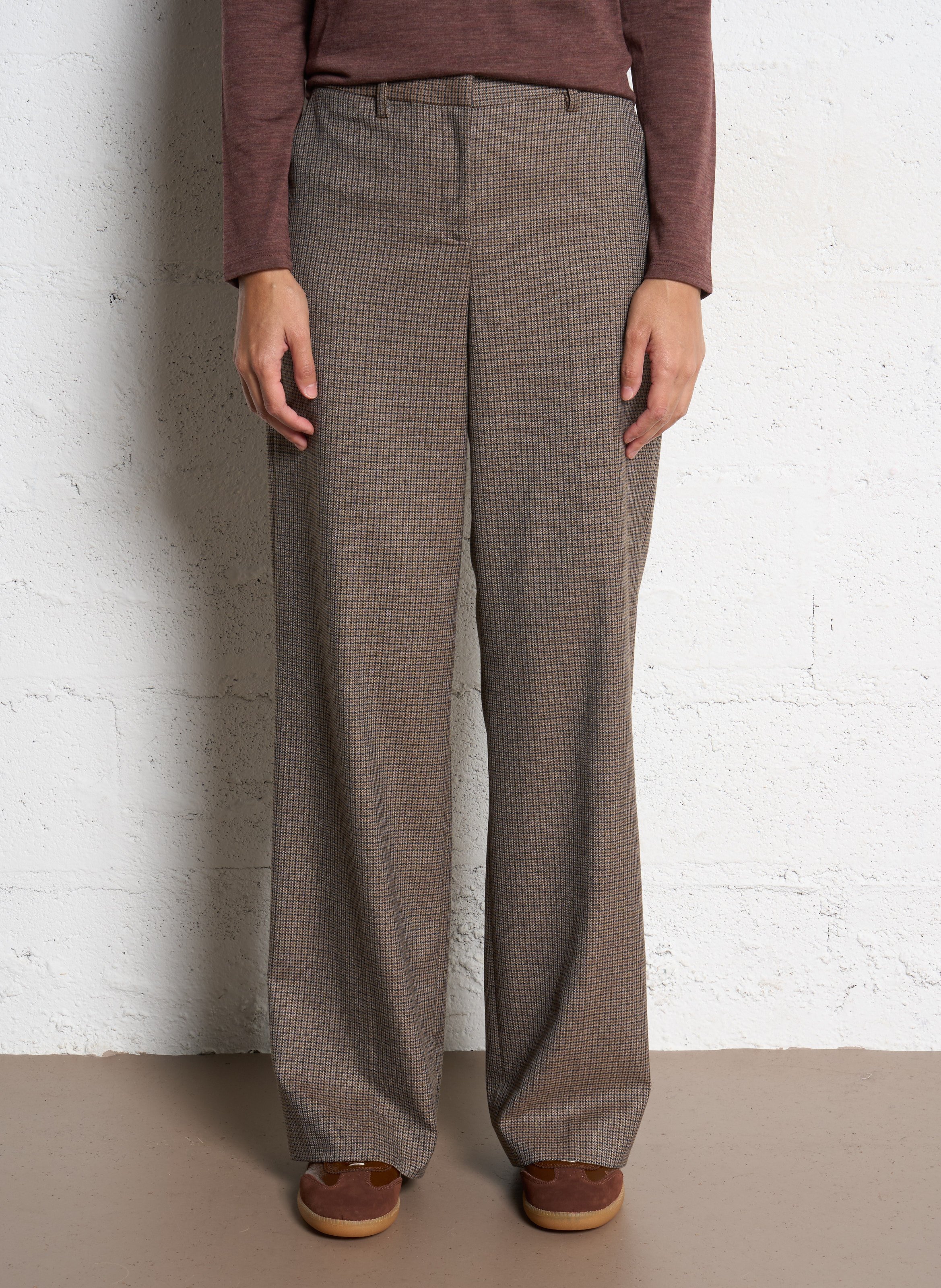 NE PAS REF ERREUR MAISON 123