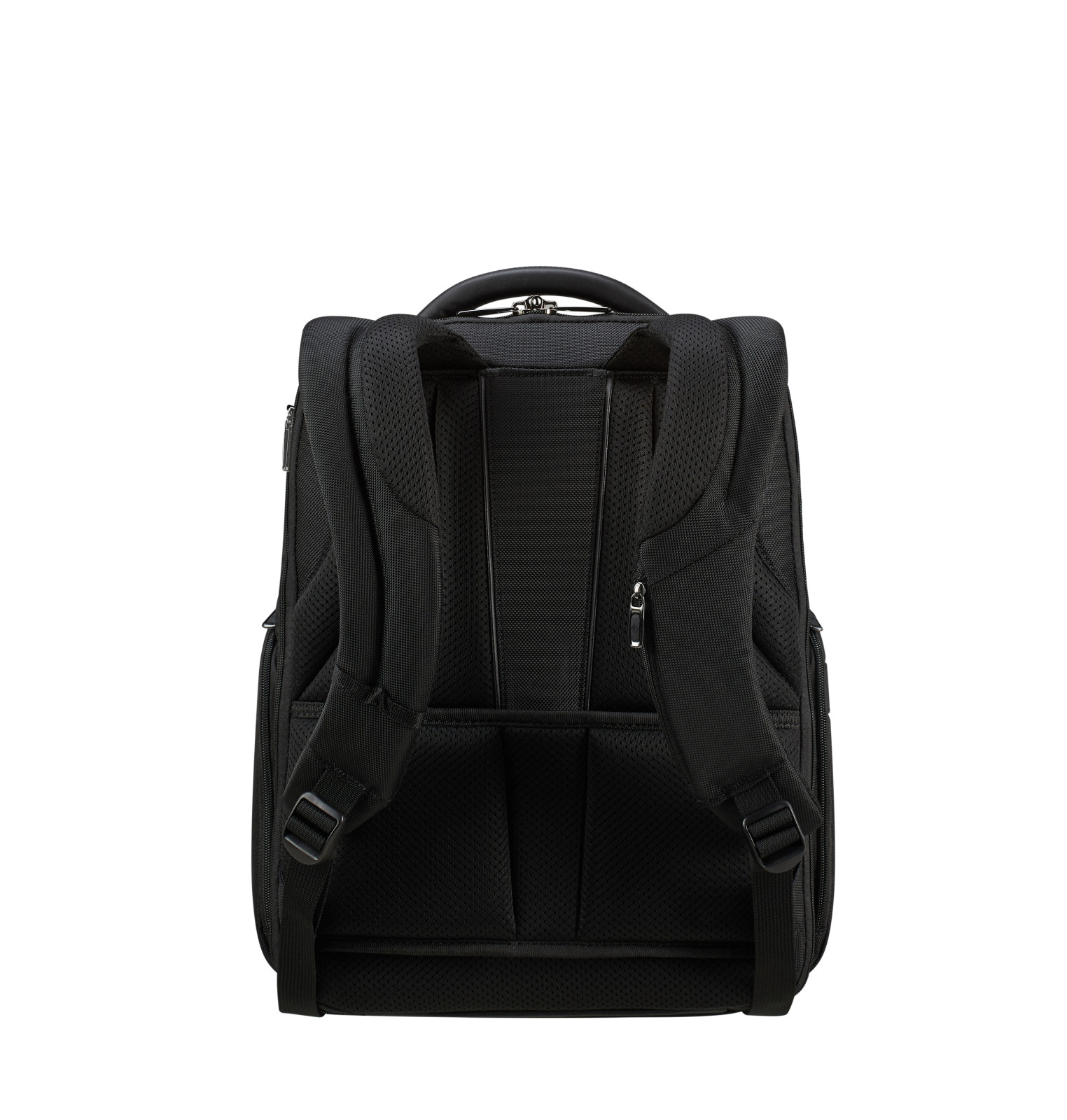 Pro-dlx 6 laptop bag size s SAMSONITE Black