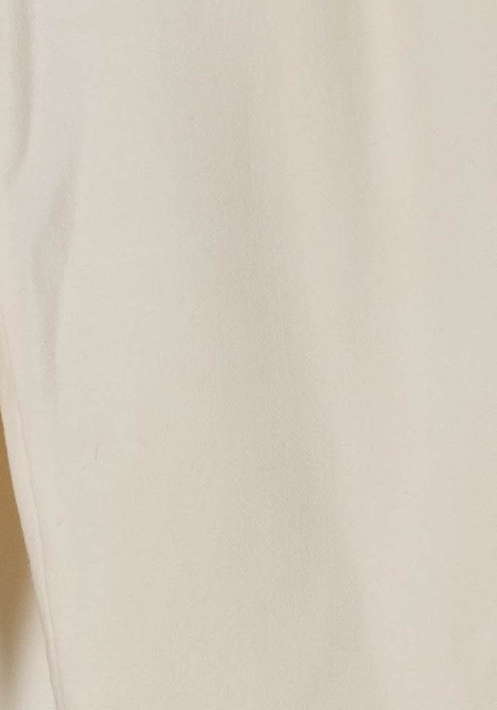Pants MAX MARA - Seconde Main Beige