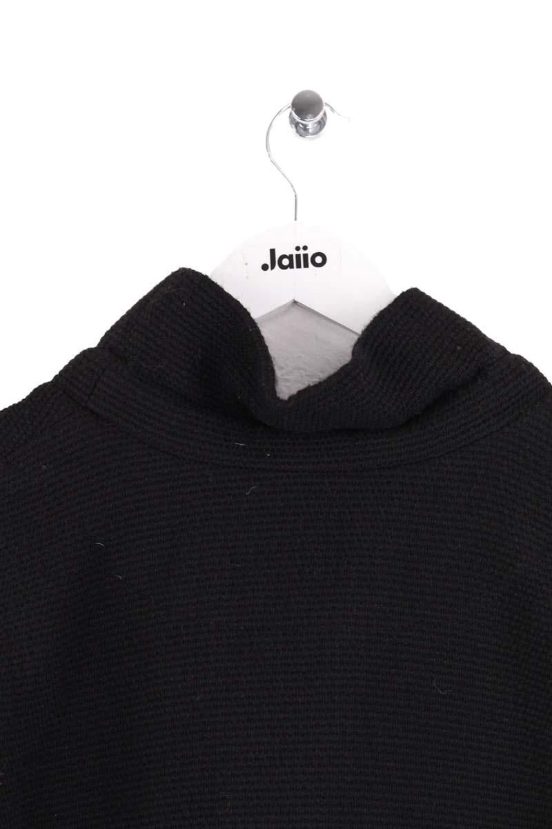 Sweater IRO - Seconde Main Black