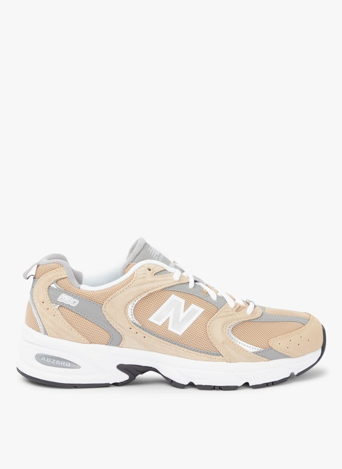 New balance wandelschoenen heren 959 hotsell