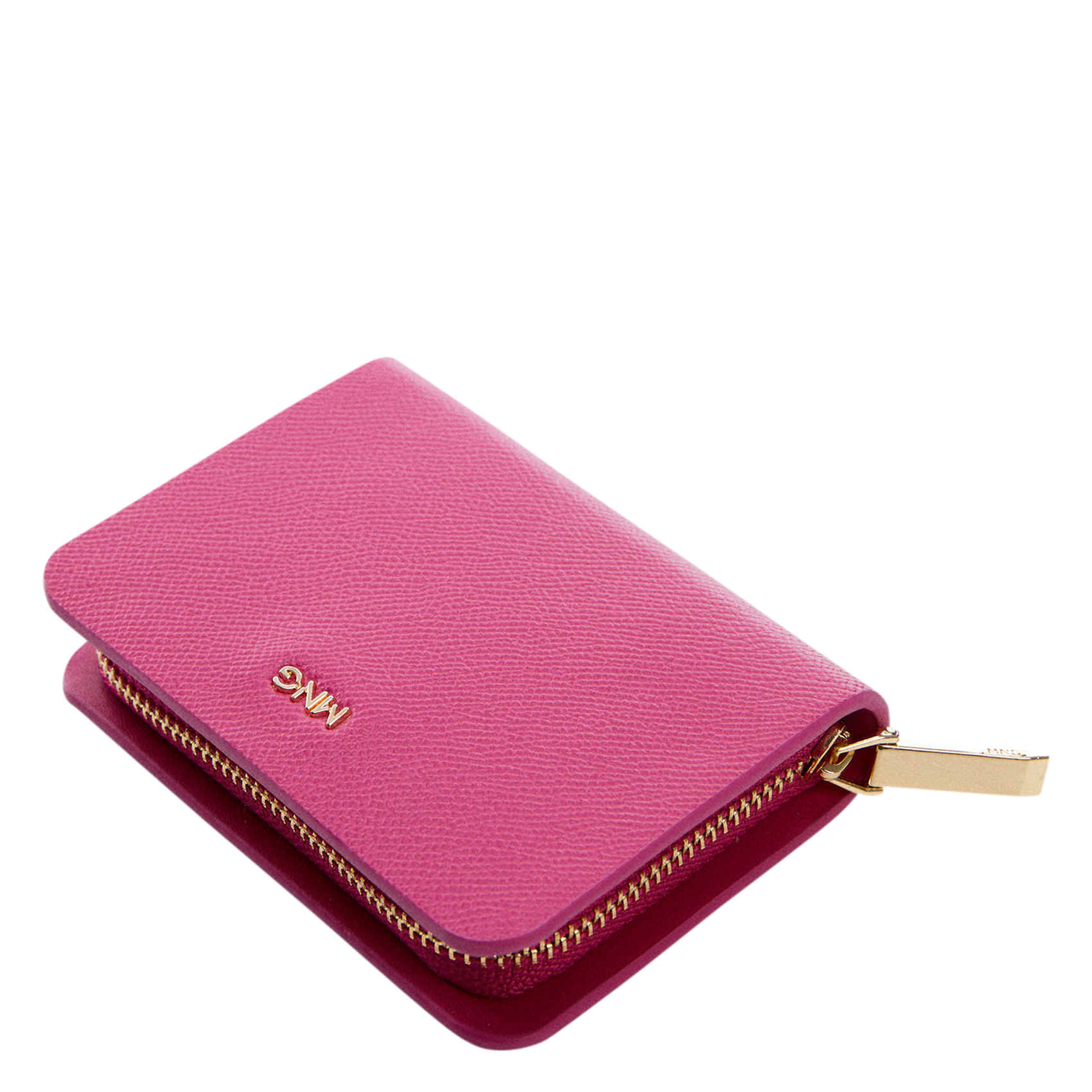 NEW VERSION Tory Burch Pink Mango Leather Fleming Convertible Bag $598  192485665109 | eBay