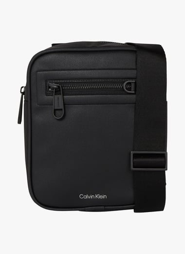 Ck sales bags online