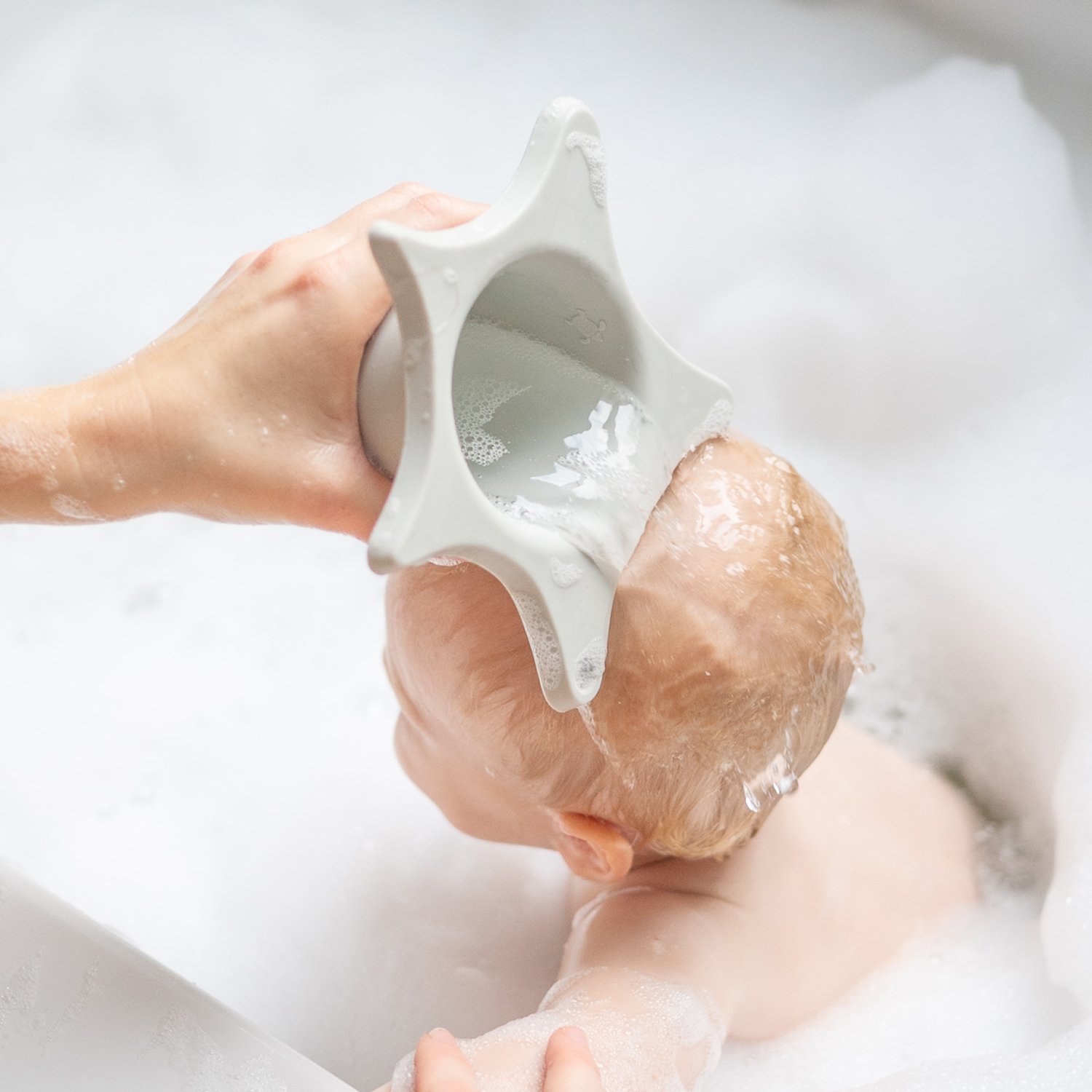 Kindsgut shower aid KINDSGUT No Color