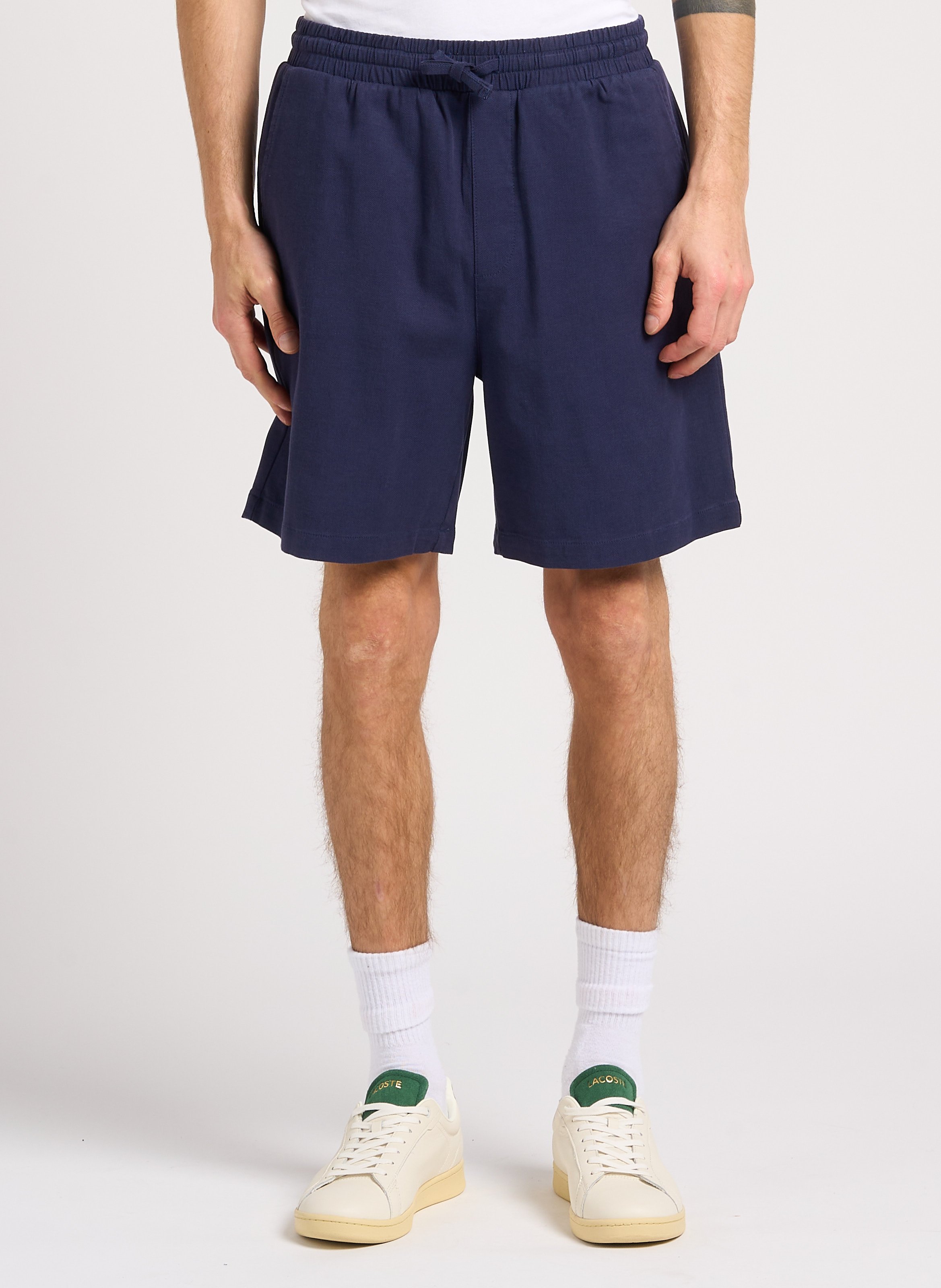 Casual shorts MINIMUM