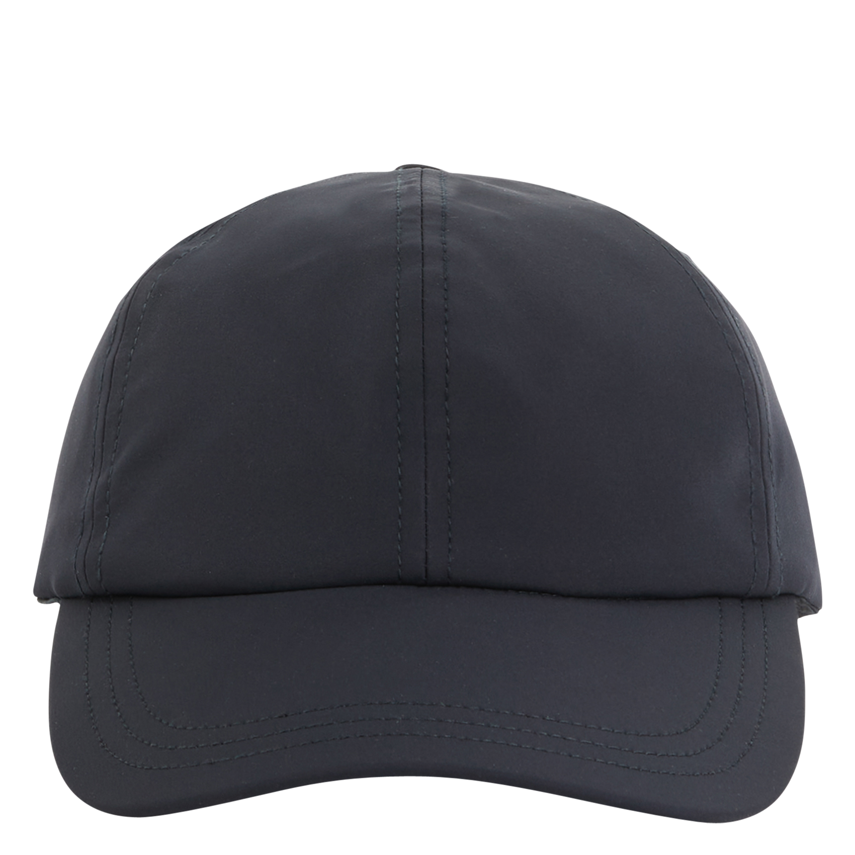 Baseballkappe SAISON 1865 Blau