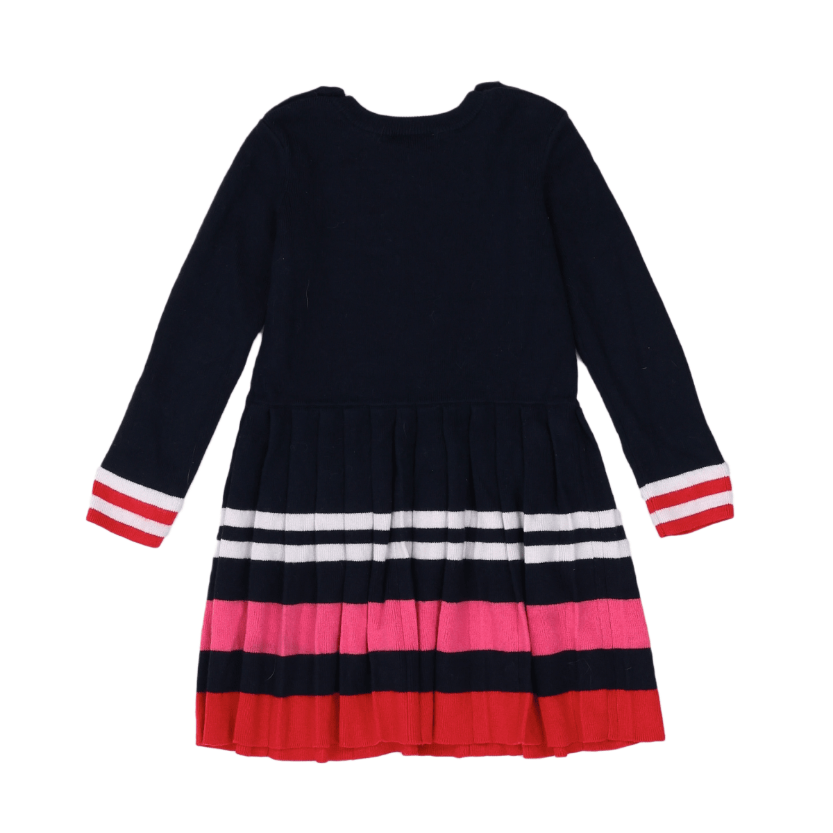 Blue children's dress - 4 years JACADI - Seconde Main Blue