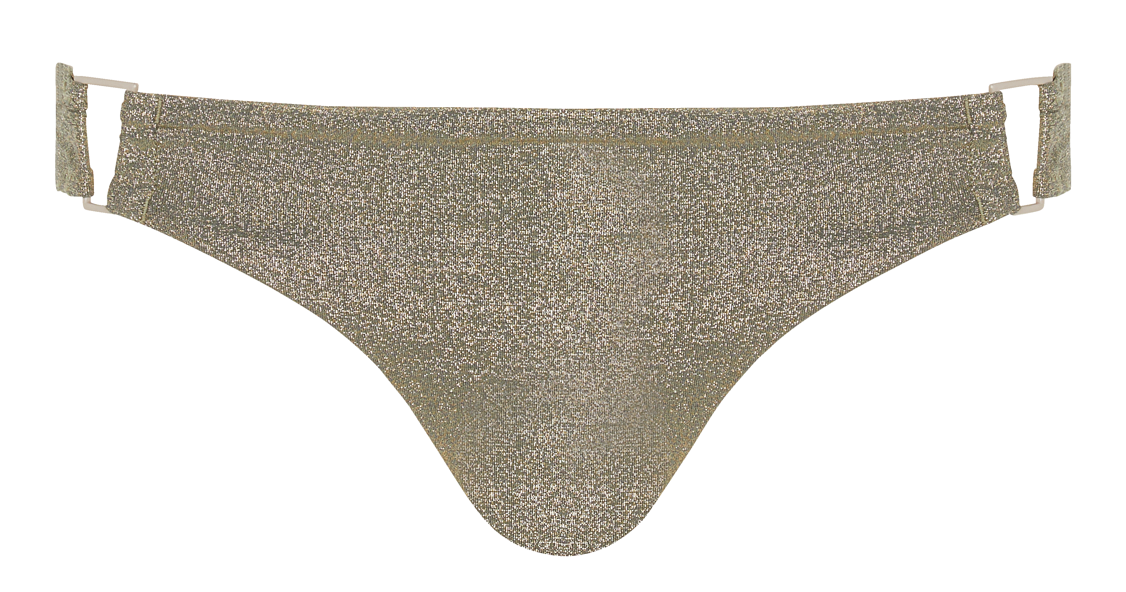 Bikinibroekje BELIZA Groen