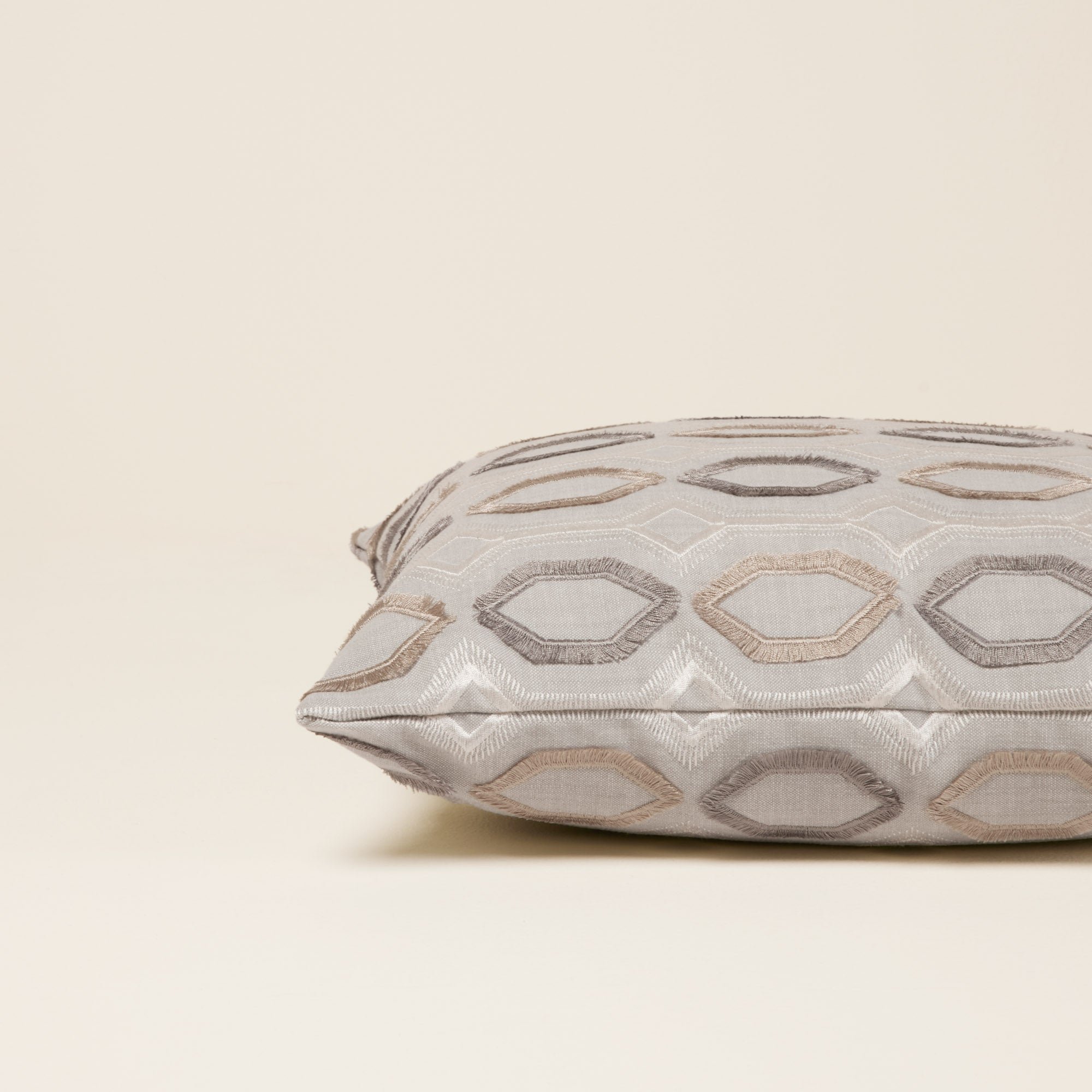 Cushion cover MADURA Beige