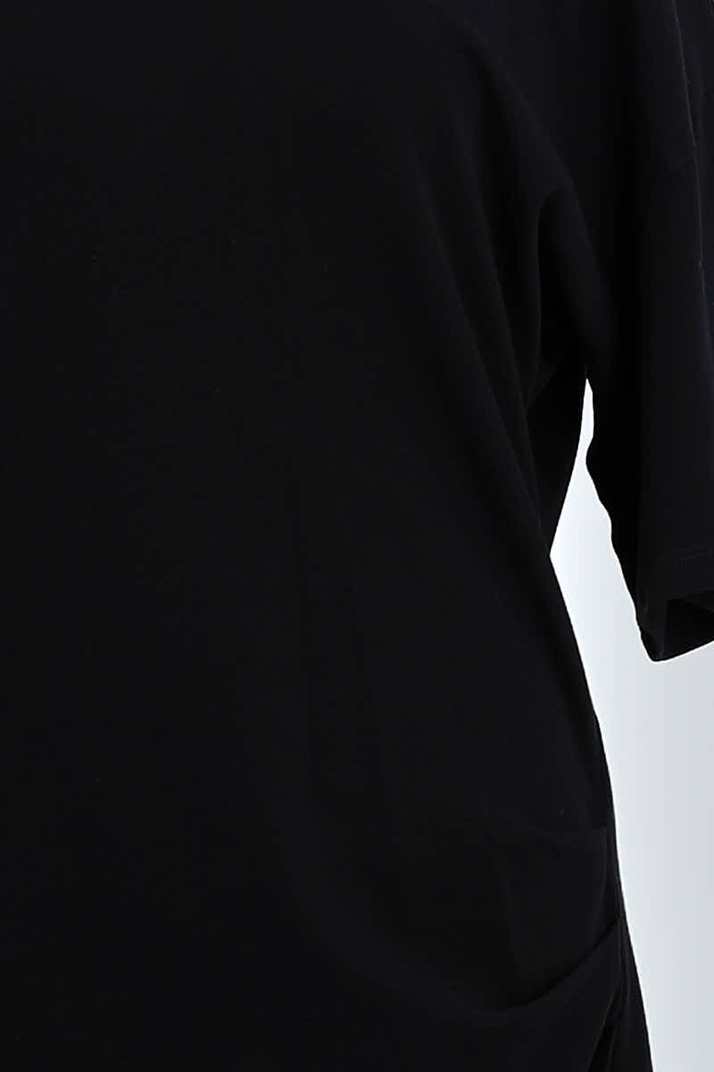 Dress IRO - Seconde Main Black