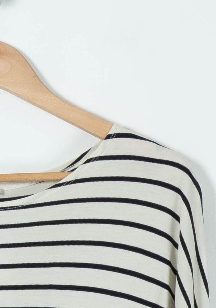 Short & Midi Dress FILIPPA K - Seconde Main White