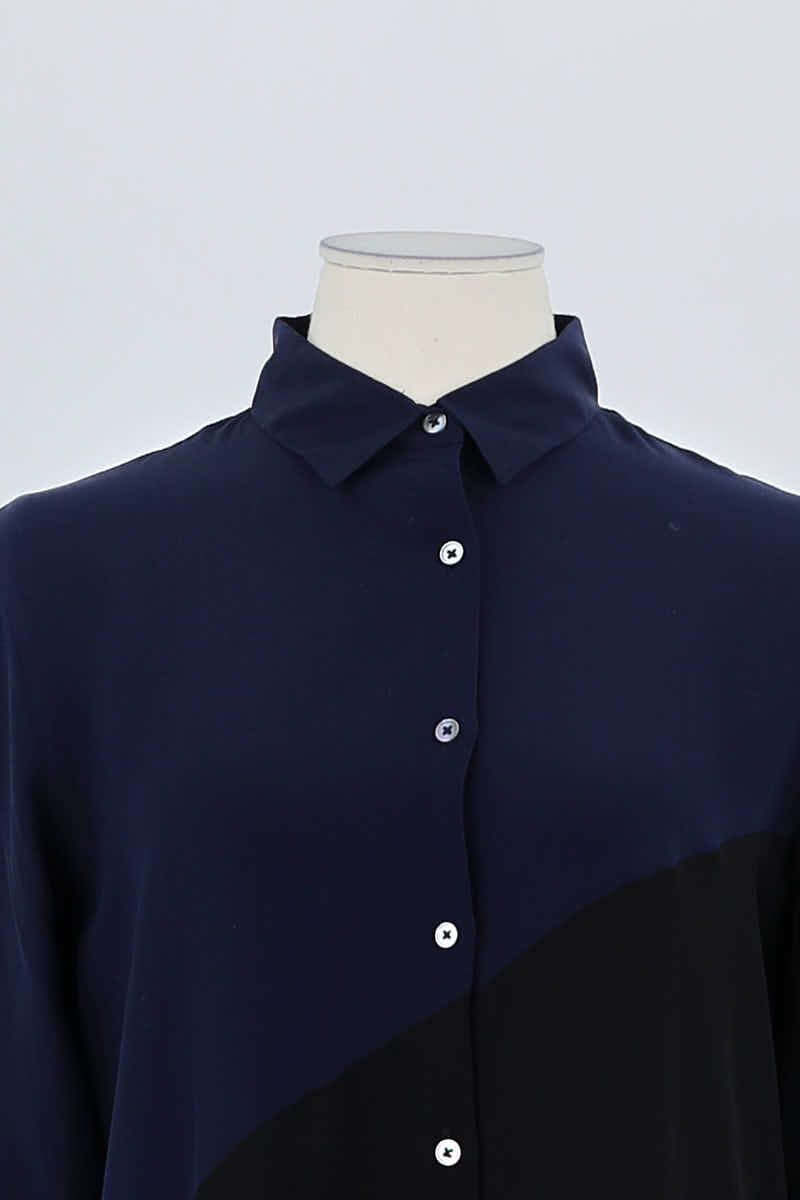 Shirt PAUL SMITH - Seconde main Black