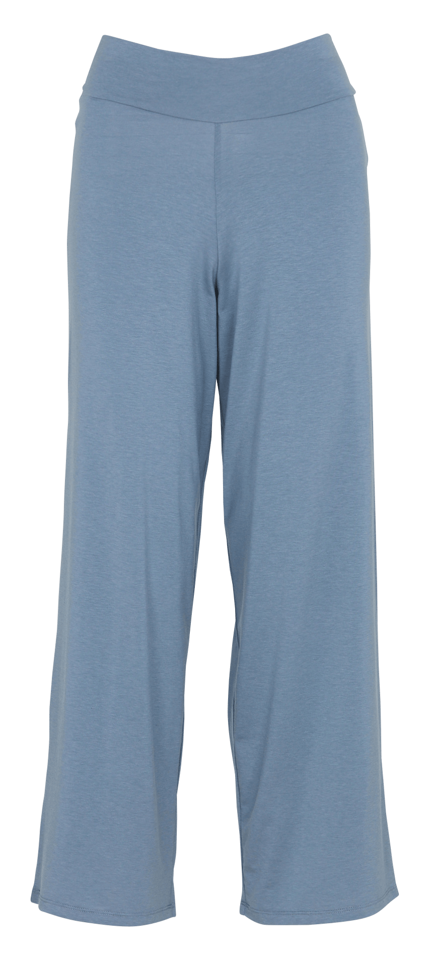 Weiche Jogginghose YOGA SEARCHER
