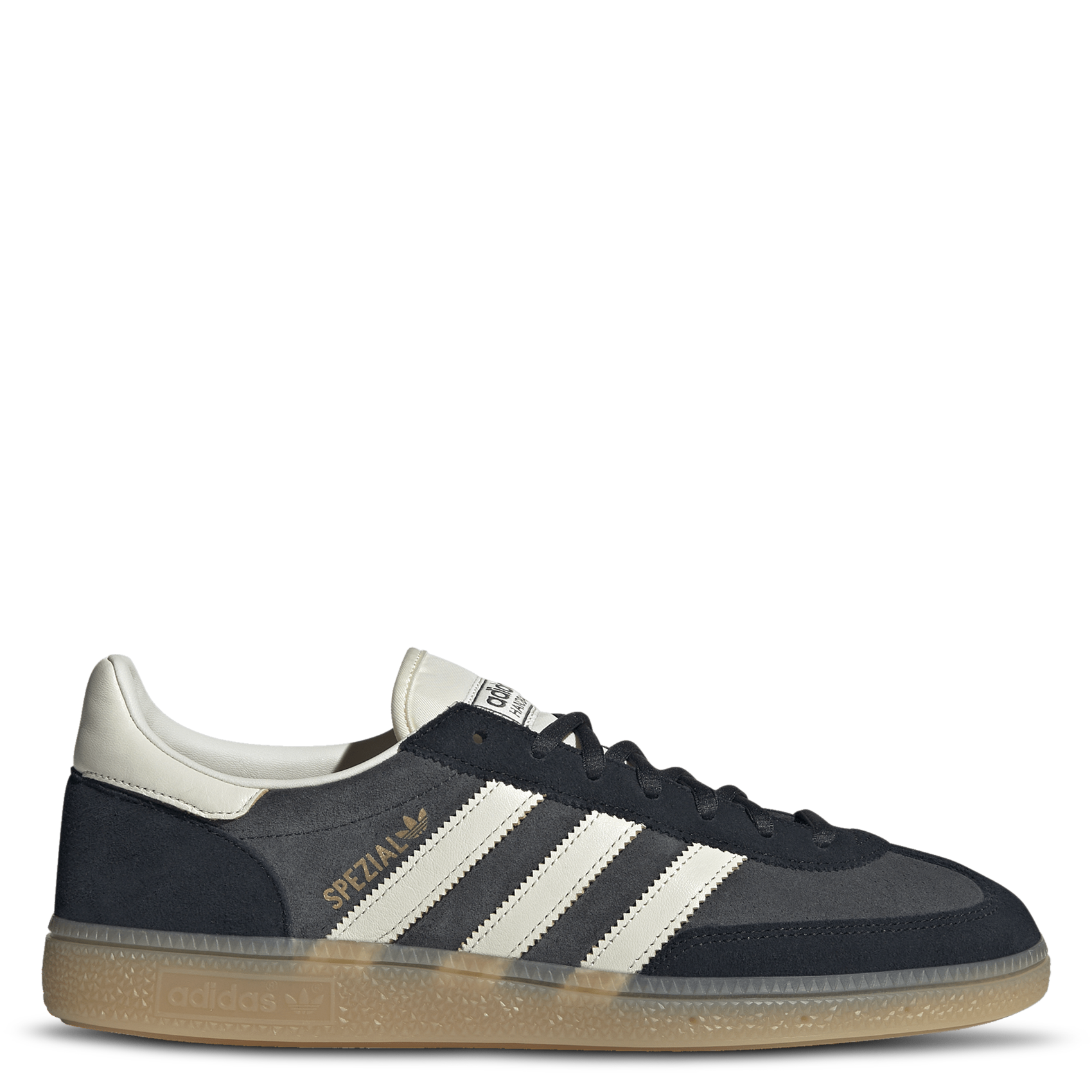 . ADIDAS Grey