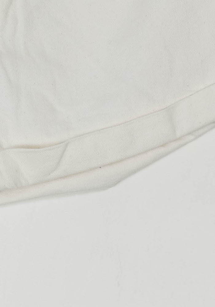 Shorts LEVI'S - Seconde main White