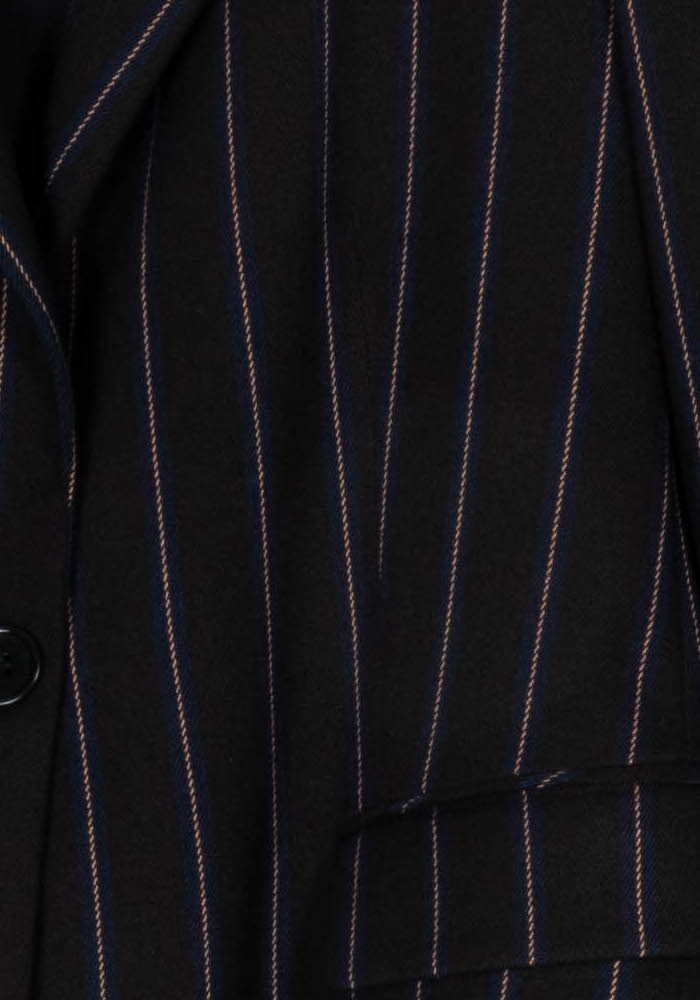 Jacket LIU JO - SECONDE MAIN Multicolored