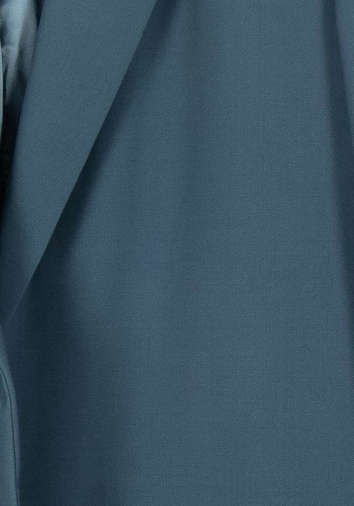 Veste JOSEPH - Seconde Main Bleu