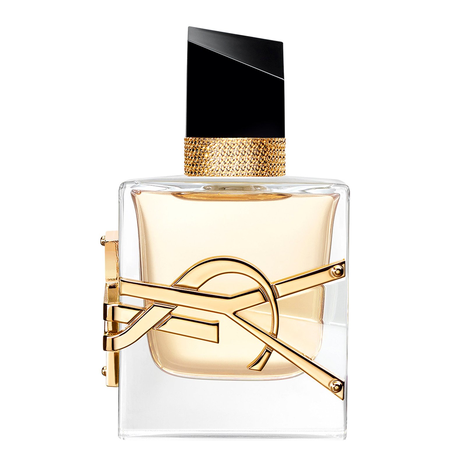 Libre Eau de Parfum - Edition limitée YVES SAINT LAURENT No color