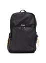 K-WAY BLACK PURE Noir