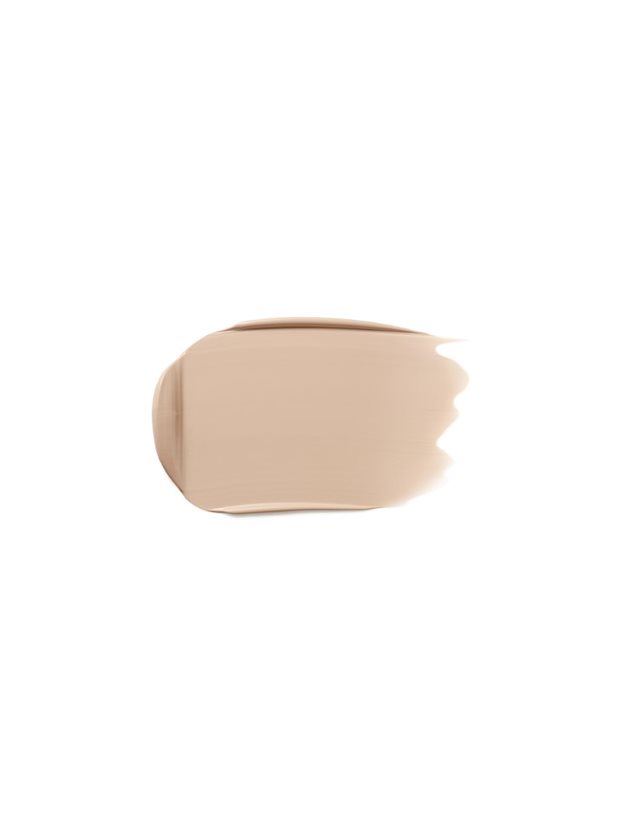 Foundation DR. HAUSCHKA 03 châtaigne
