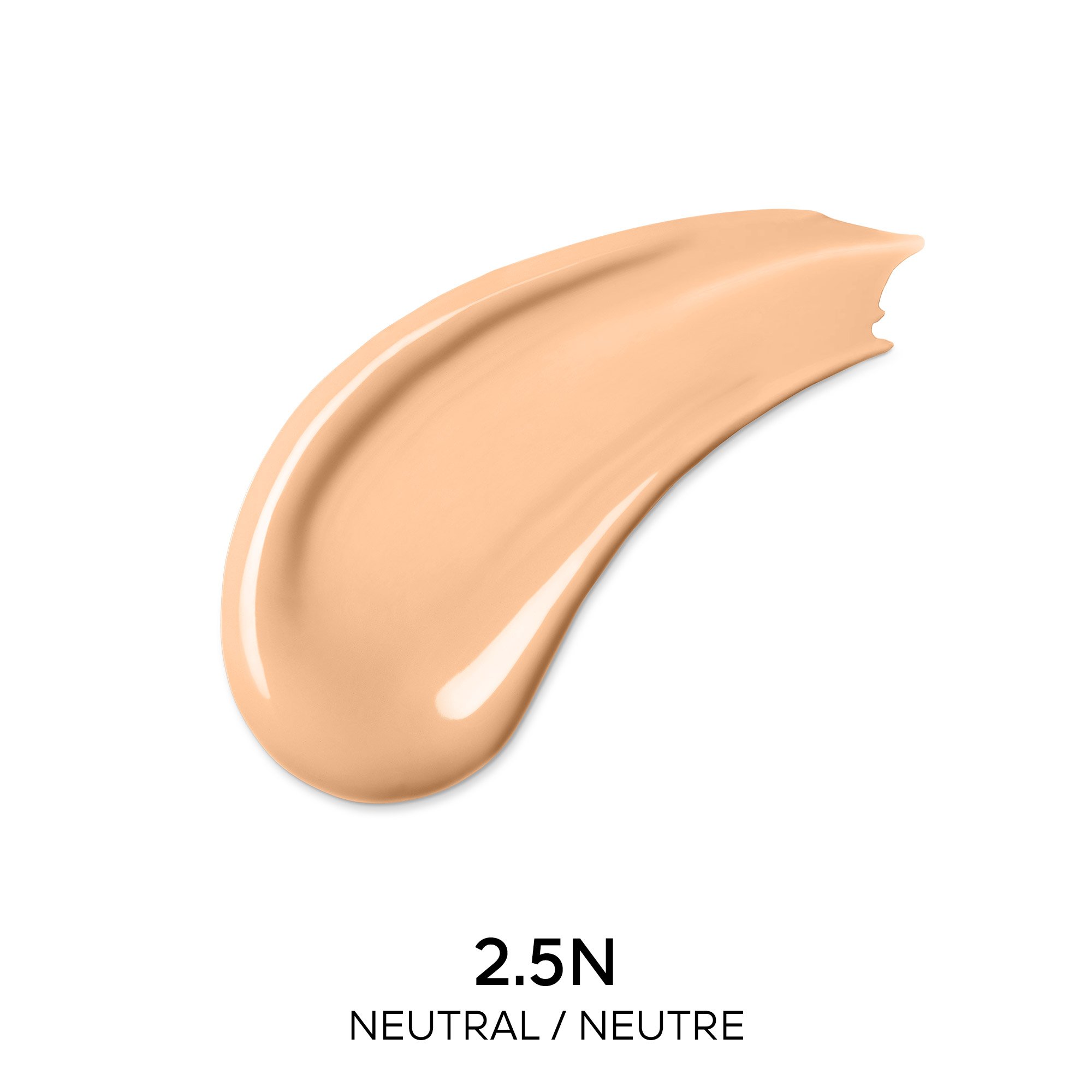 TERRACOTTA CONCEALER Correcteur Perfection Naturelle 2.5n
