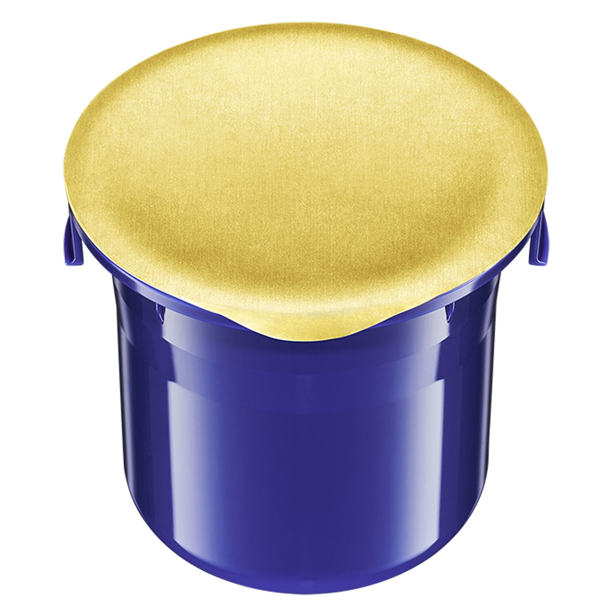 Vital Perfection - Hochkonzentrierte Gesichtscreme, Nachfüllpack SHISEIDO No color