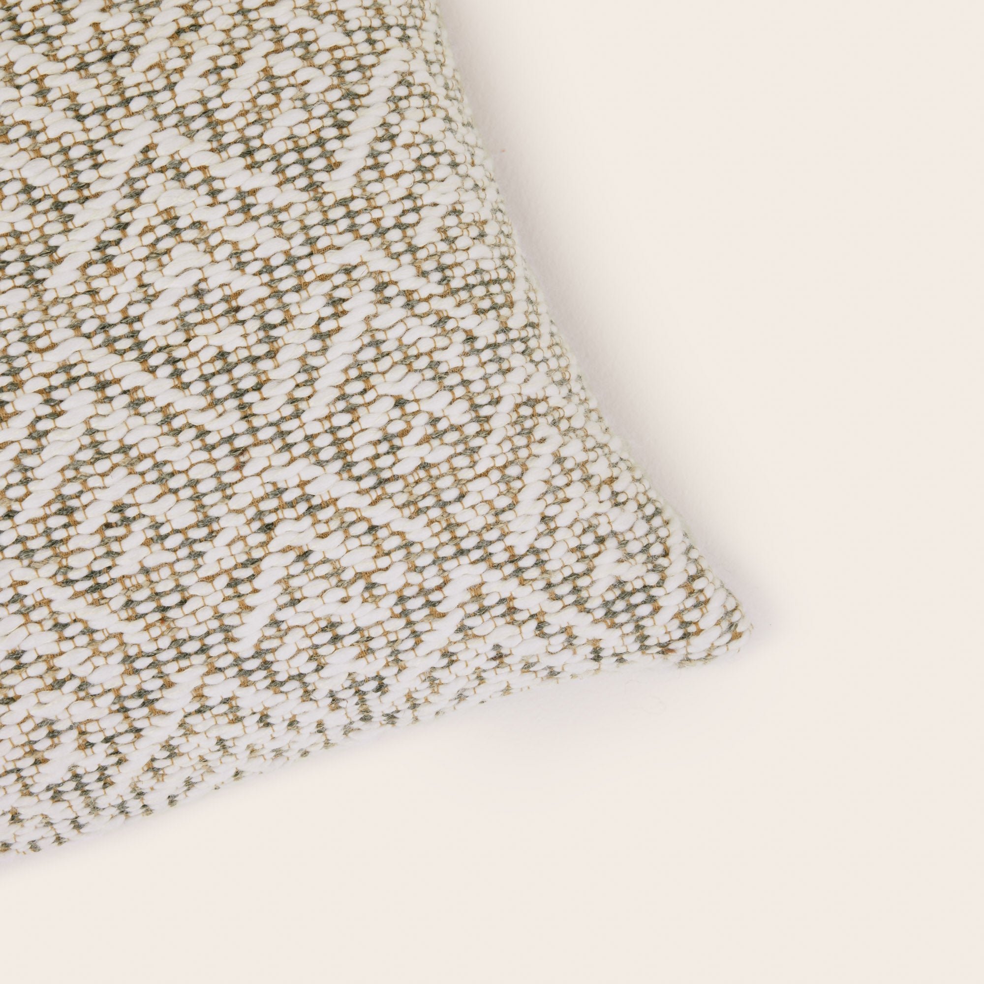 Cushion cover MADURA Beige