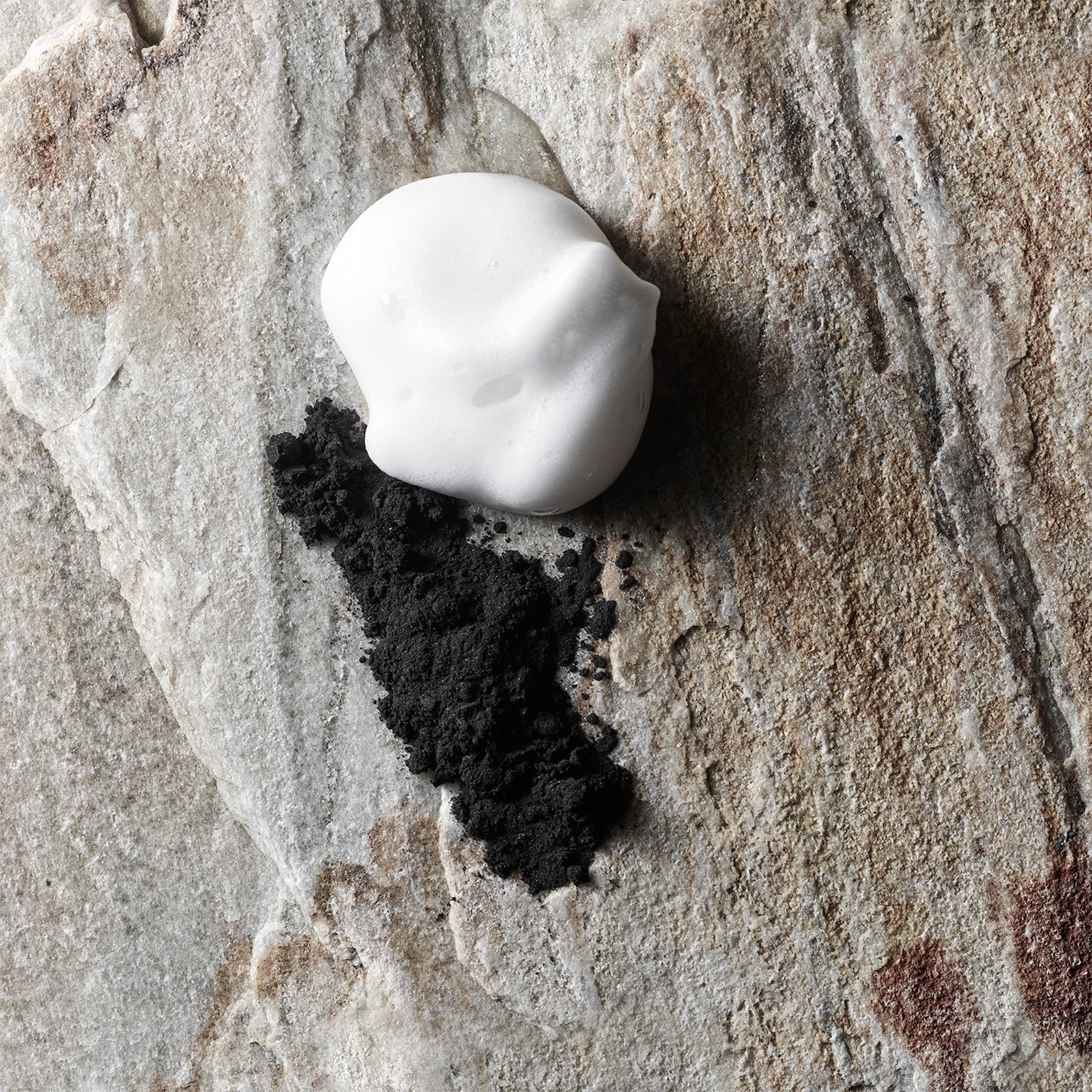 Sport - Doucheschuim RITUALS No color