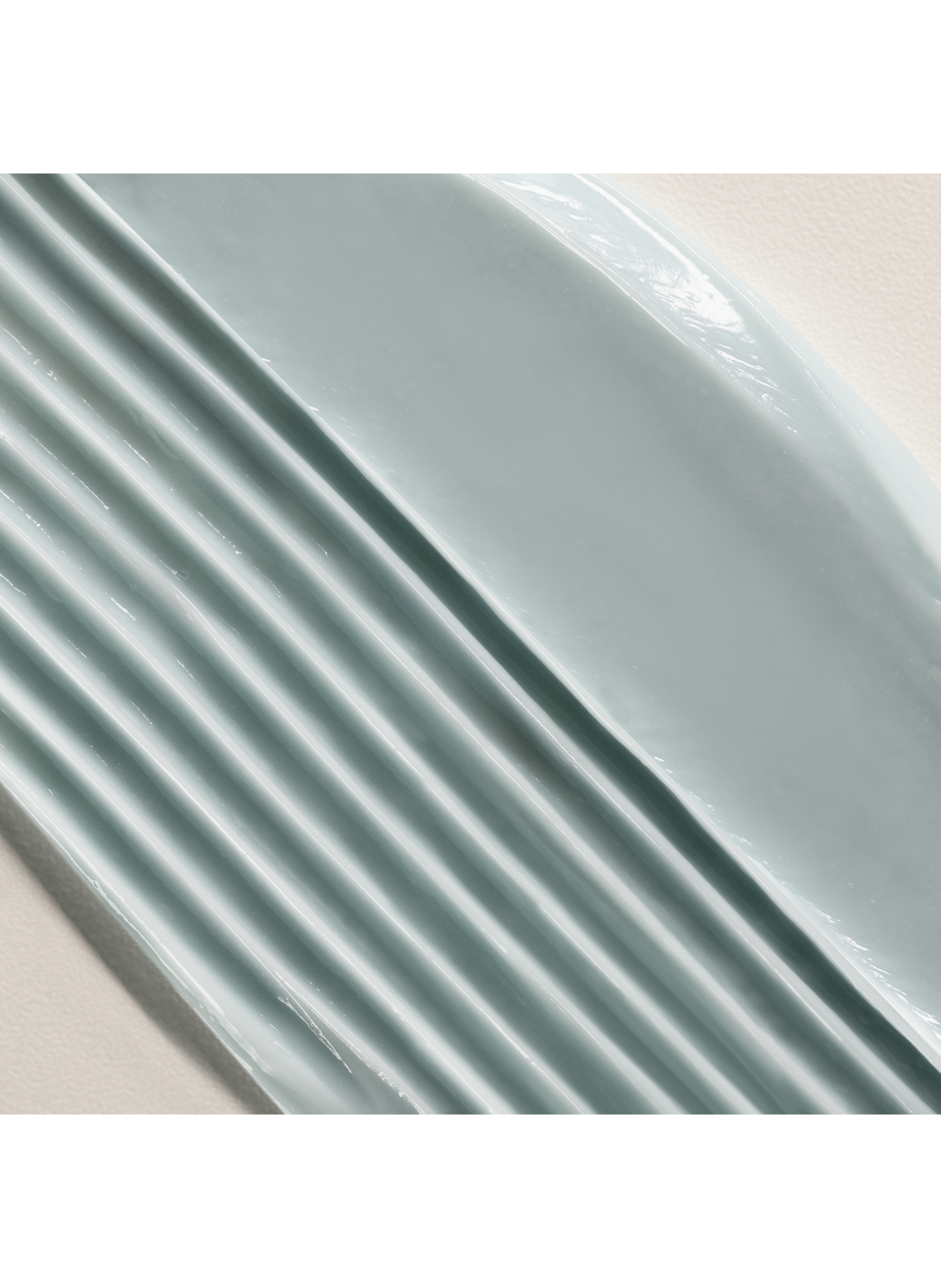 MINU Illuminating and Protective Conditioner for Colored Hair DAVINES No color