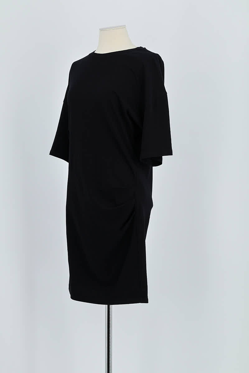 Dress IRO - Seconde Main Black