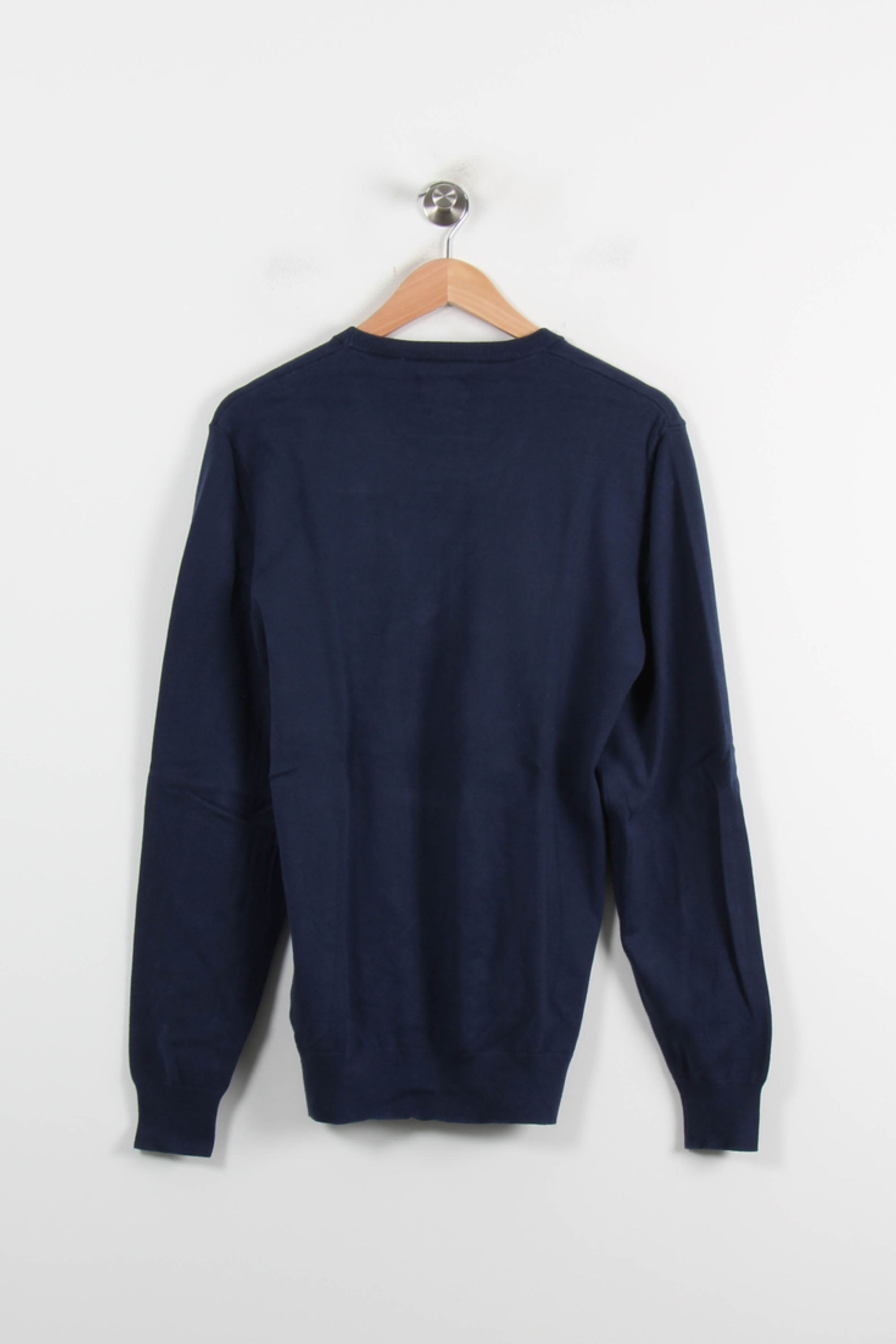 Knitwear LEVI'S - Seconde main Blue
